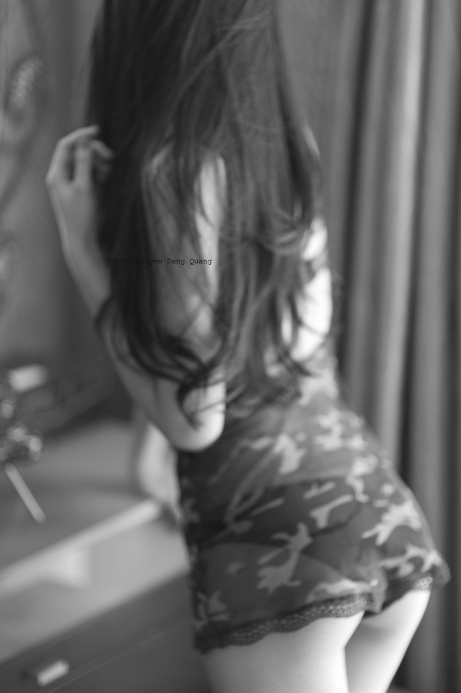 金炳万的丛林法则