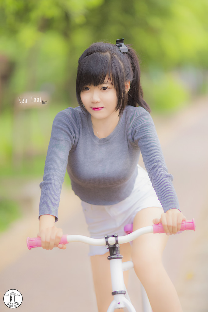 成全电影大全在线观看